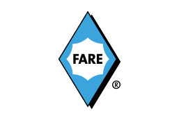 FARE FARE