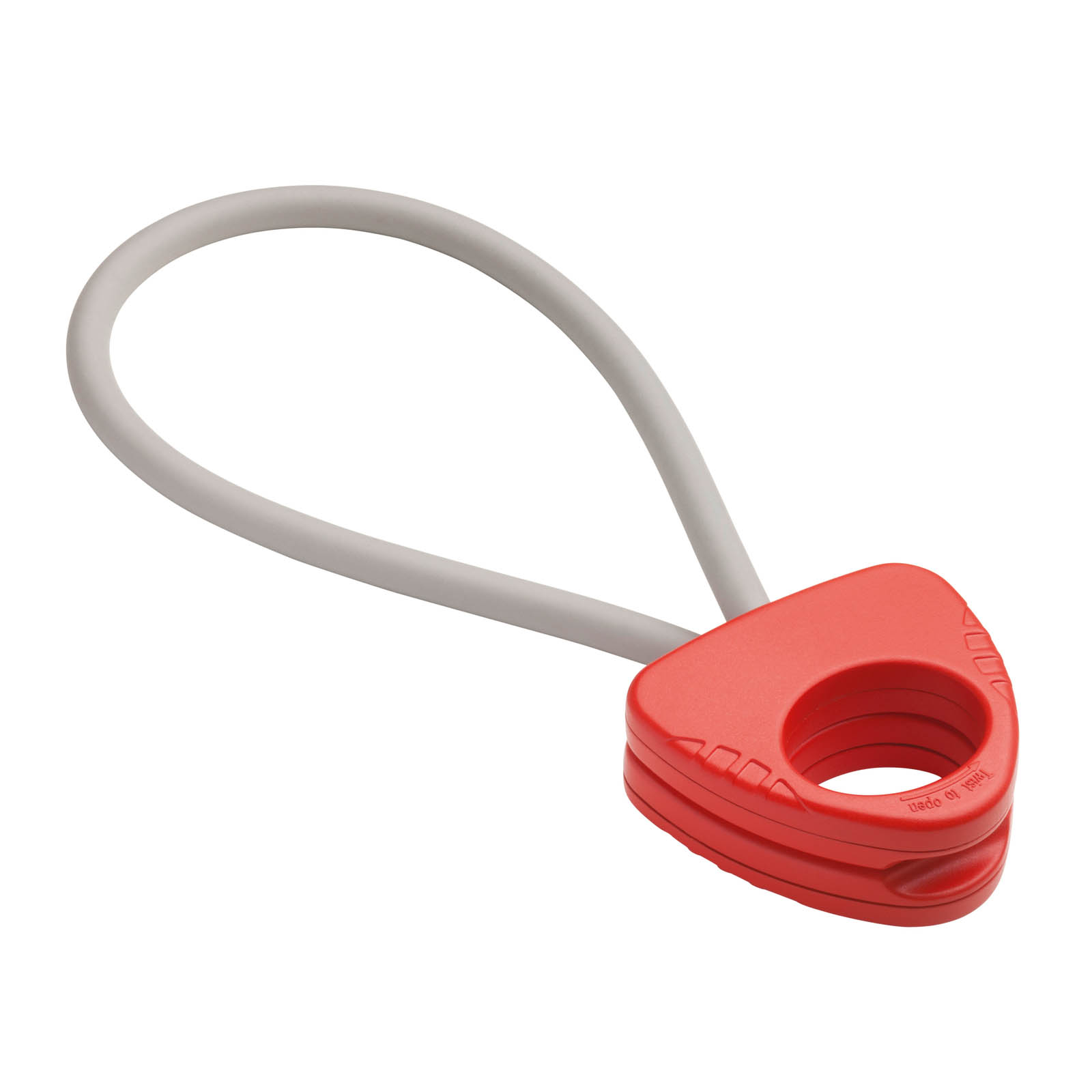 Fitness Expander PERSONAL TRAINER Fitness Expander PERSONAL TRAINER