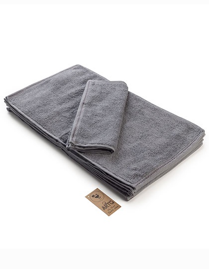 ARTG Guest Towel