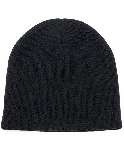 Brain Waves POLYLANA® Basic Beanie