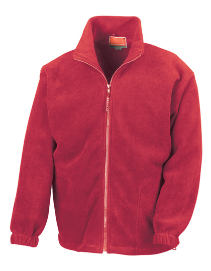Result Polartherm™ Jacket
