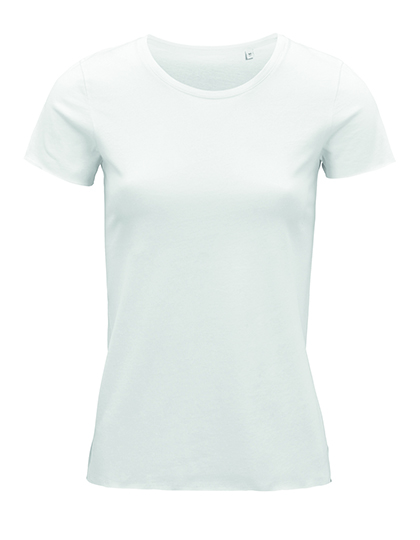 NEOBLU Women´s Soft T-Shirt Leonard NEOBLU Women´s Soft T-Shirt Leonard