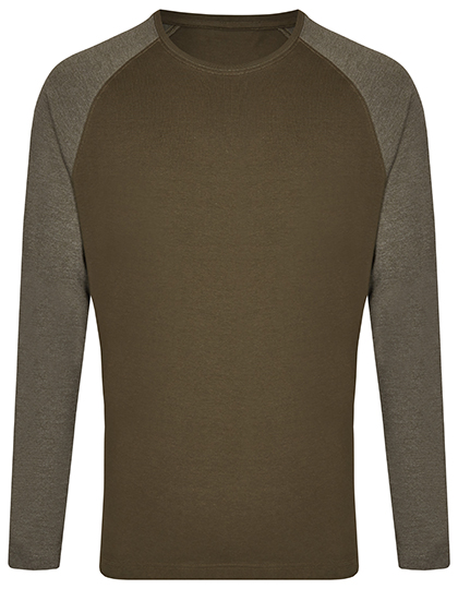 Miners mate my mate - Unisex Long Sleeve