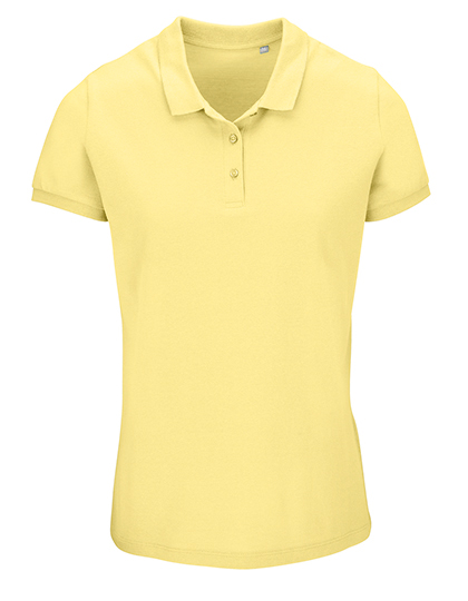 SOL´S Women´s Planet Polo Shirt