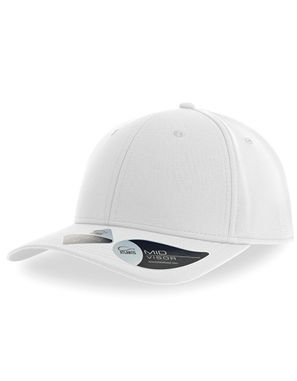 Atlantis Headwear Sand Cap