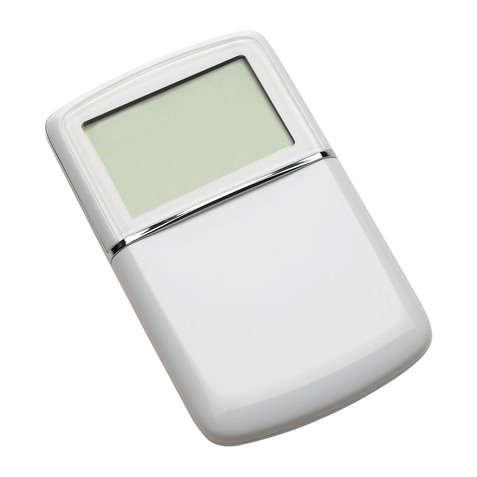 Taschenrechner mit Weltzeituhr MASSENA Taschenrechner mit Weltzeituhr MASSENA