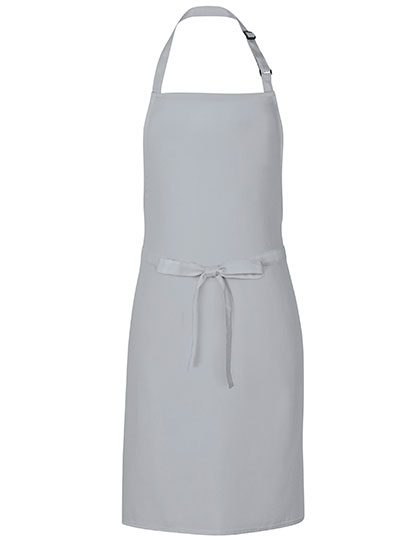 Link Kitchen Wear Multi Apron Link Kitchen Wear Multi Apron