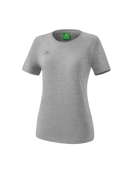 Erima Teamsport T-Shirt Damen