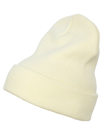 FLEXFIT Heavyweight Long Beanie FLEXFIT Heavyweight Long Beanie