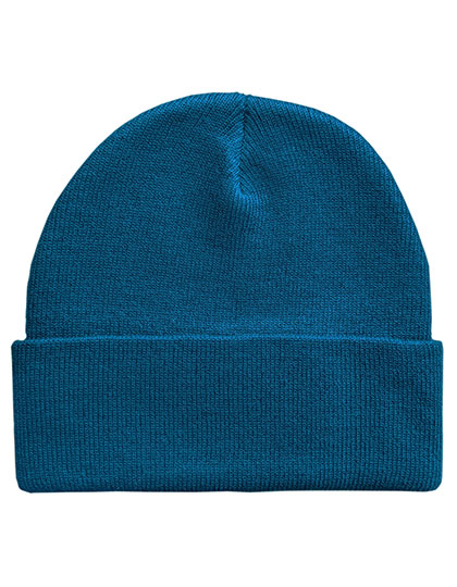 Strickmütze