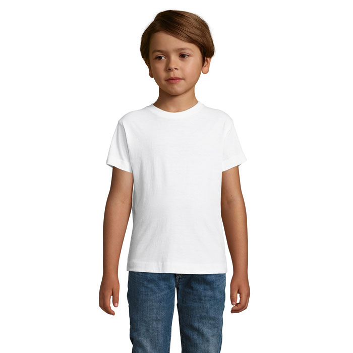 REGENT F KINDERT-SHIRT 150g