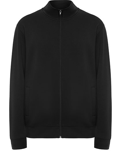 Roly Sweatjacket Ulan Roly Sweatjacket Ulan