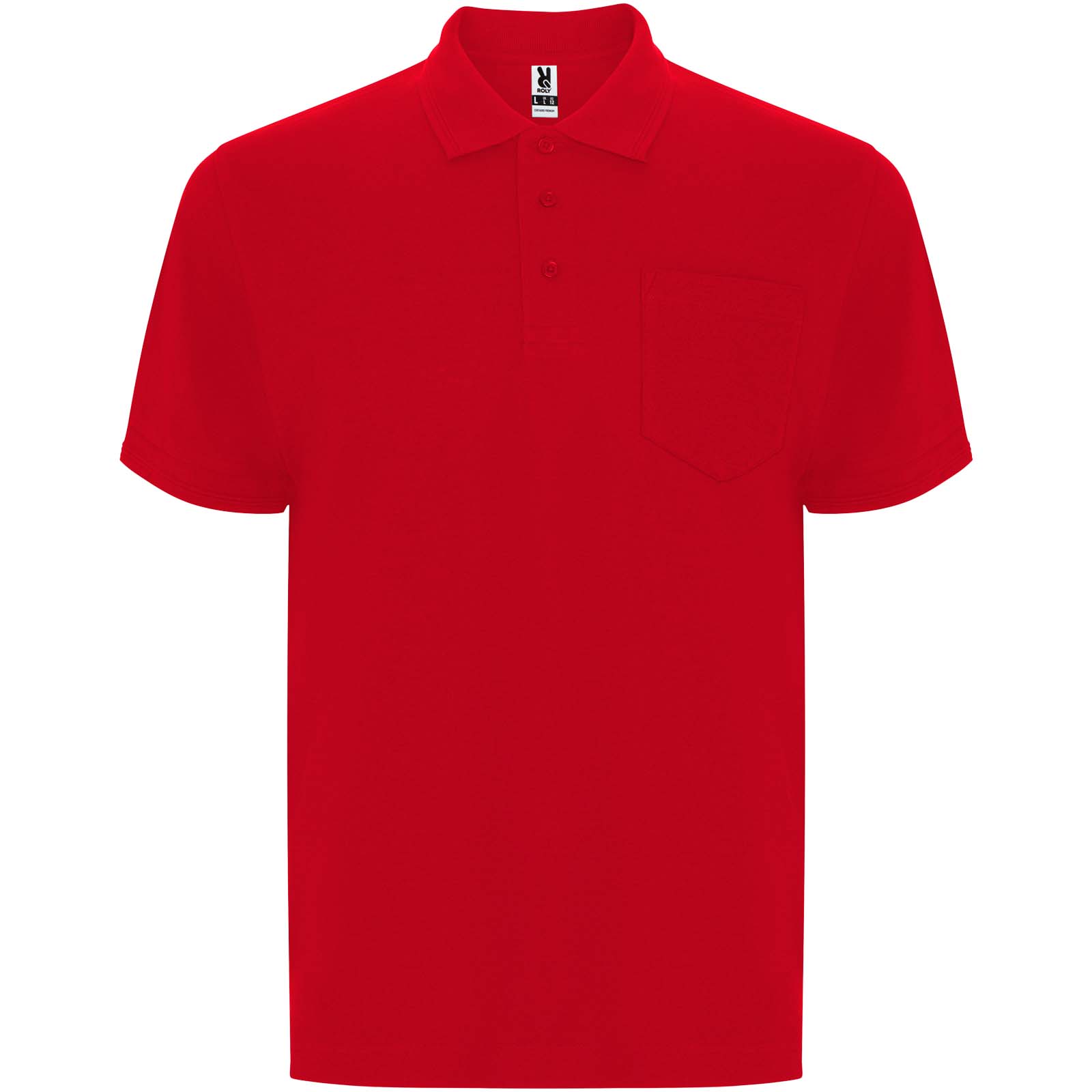 Centauro Premium Poloshirt Unisex Centauro Premium Poloshirt Unisex