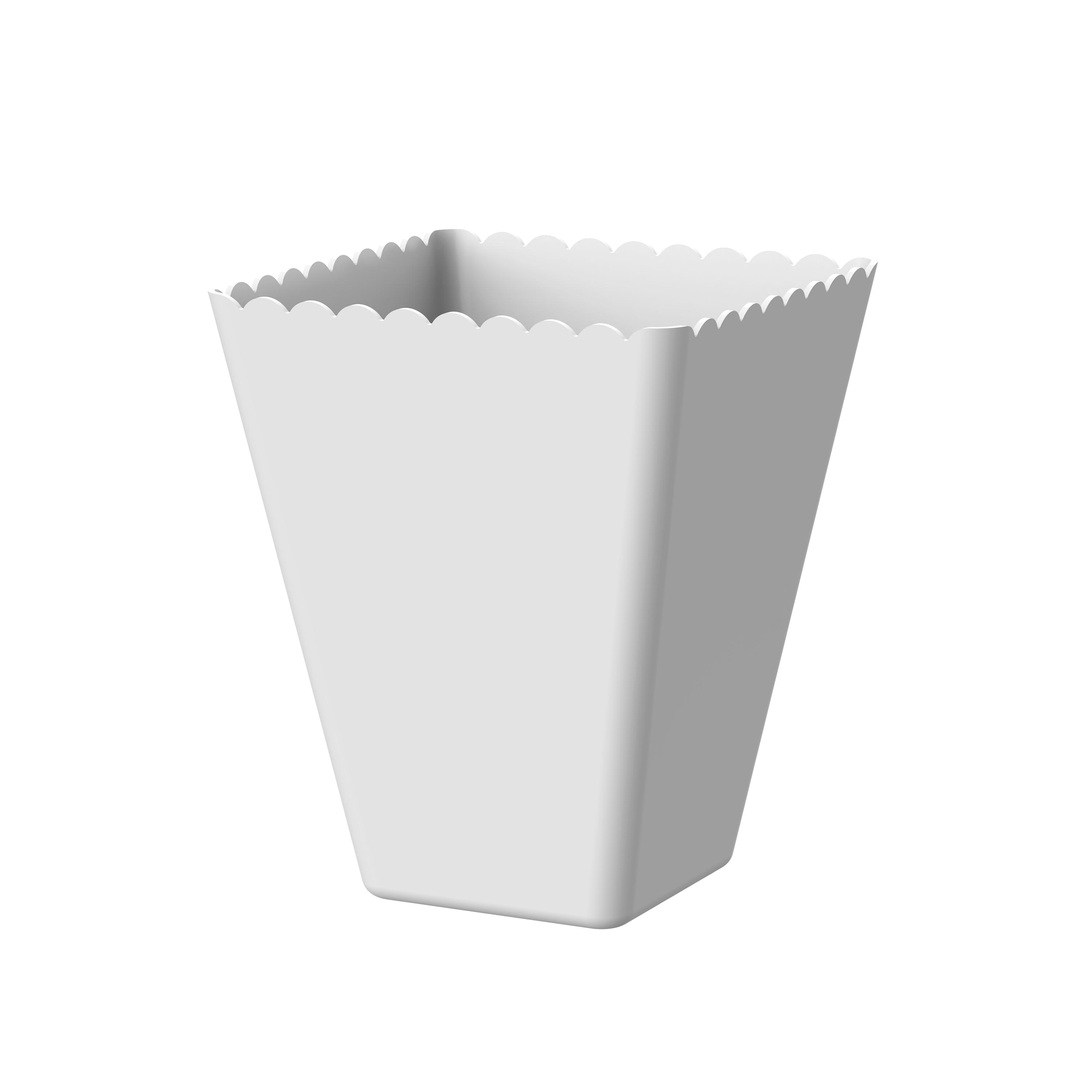 Popcornschale Hollywood Popcornschale Hollywood