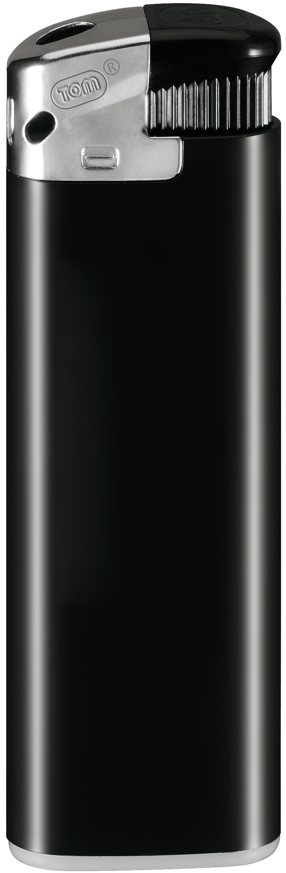 TOM® Elektronik-Feuerzeug Einweg TOM® Elektronik-Feuerzeug Einweg