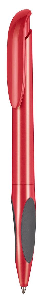 Kugelschreiber ATMOS Ritter-Pen