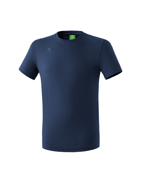 Erima Teamsport T-Shirt Kinder