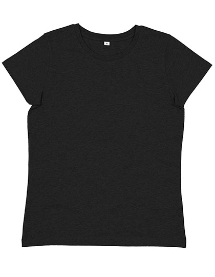Mantis Women´s Essential T Mantis Women´s Essential T