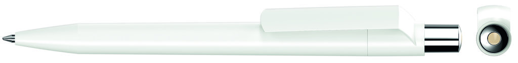 ON TOP SI Druckkugelschreiber ON TOP SI Druckkugelschreiber