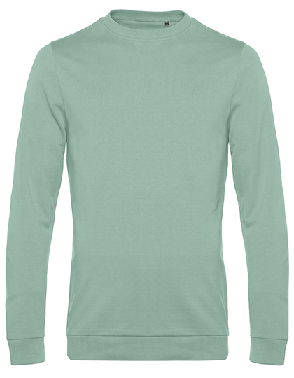 B&C BE INSPIRED #Set In Sweat B&C BE INSPIRED #Set In Sweat