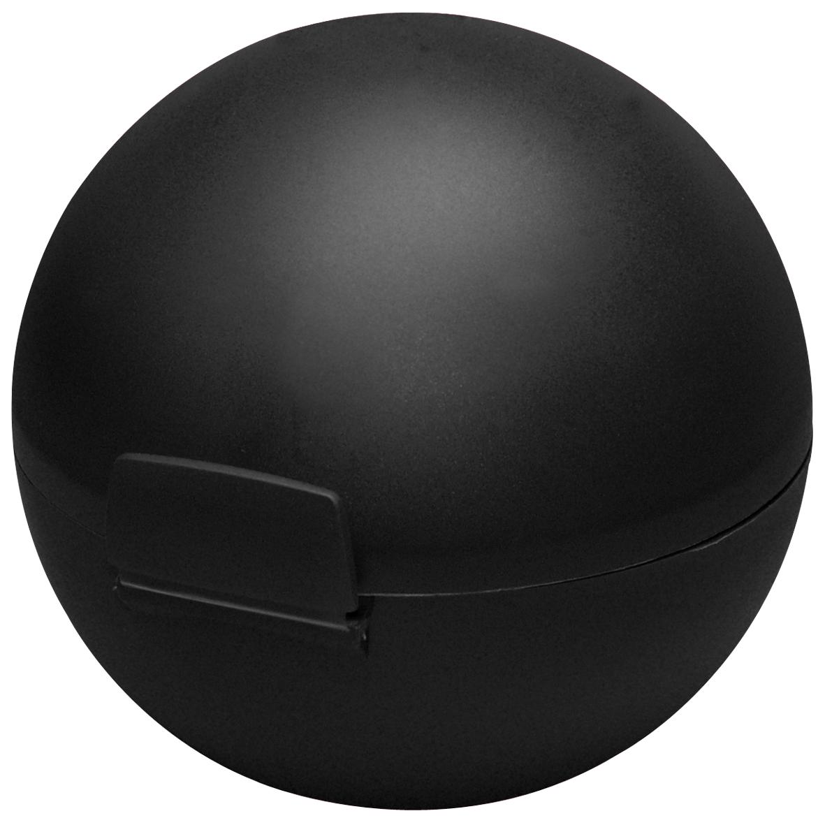 Vorratsdose Apfel-Box Vorratsdose Apfel-Box