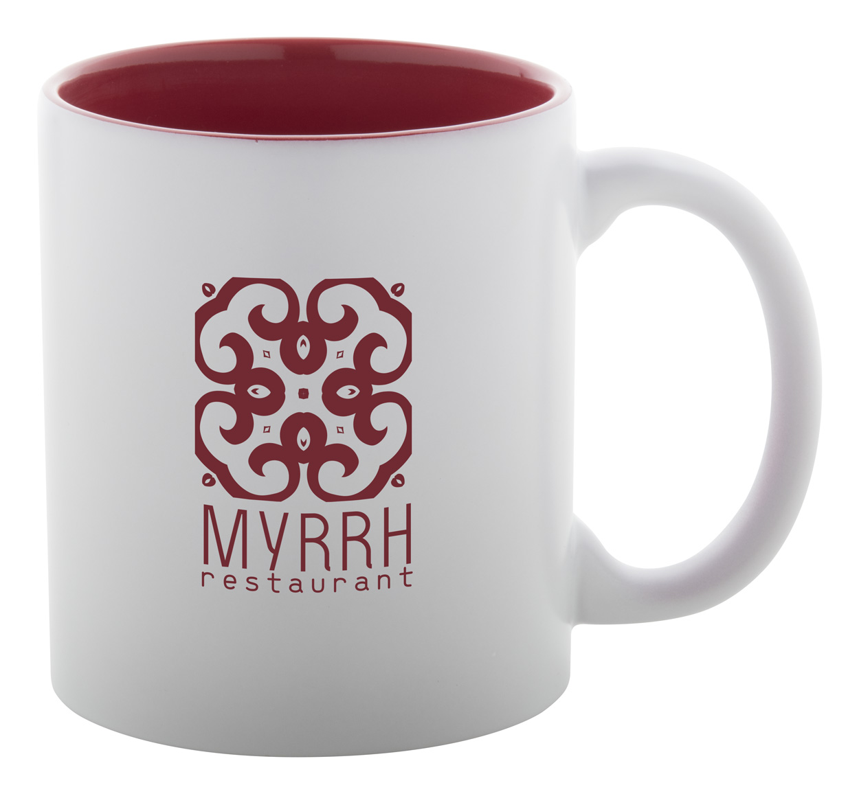 Tasse Revery