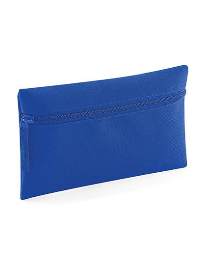 Quadra Pencil Case