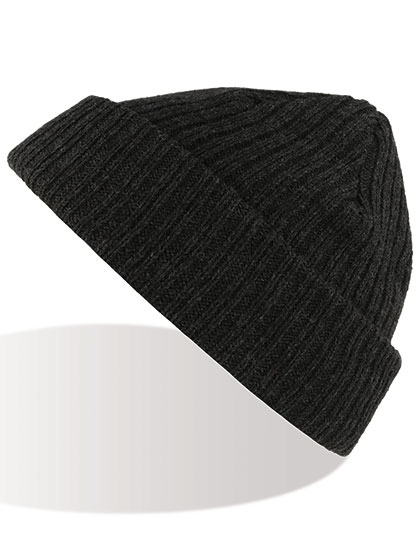 Atlantis Headwear Docker Beanie Atlantis Headwear Docker Beanie