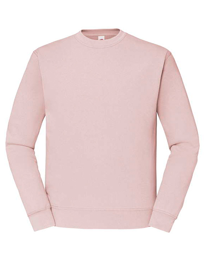 Fruit of the Loom Classic Set-in Sweat