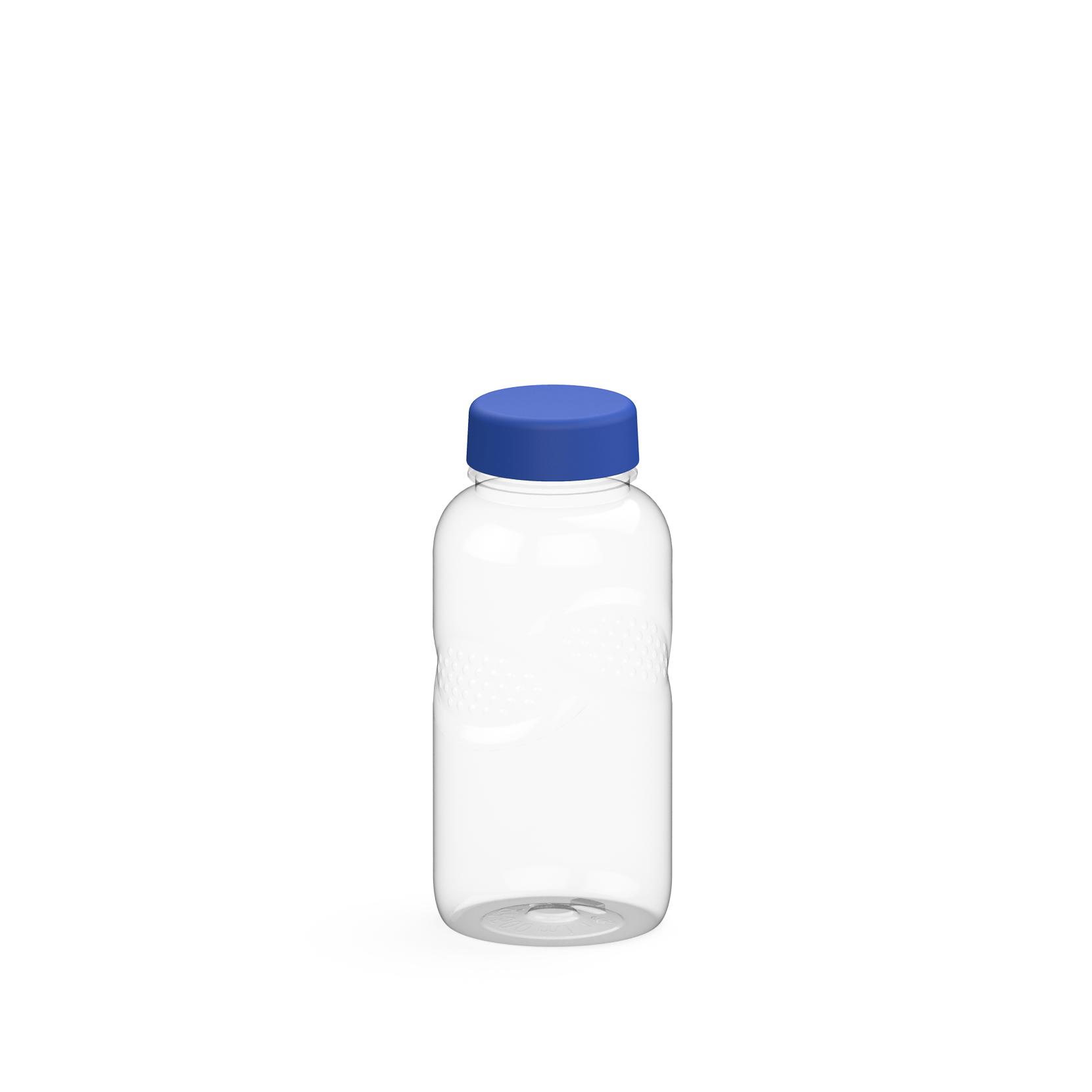 Trinkflasche Carve Refresh, 500 ml