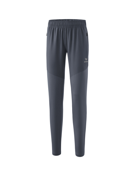 Erima Performance Allroundhose Damen