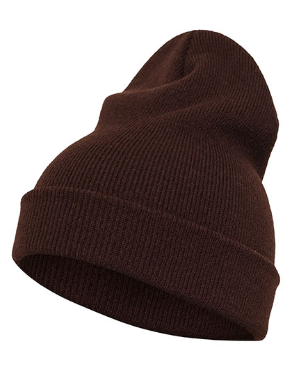 FLEXFIT Heavyweight Long Beanie