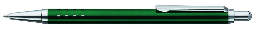 SLIMLINE Druckkugelschreiber