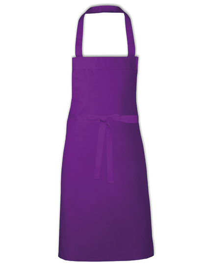 Link Kitchen Wear Barbecue Apron Link Kitchen Wear Barbecue Apron