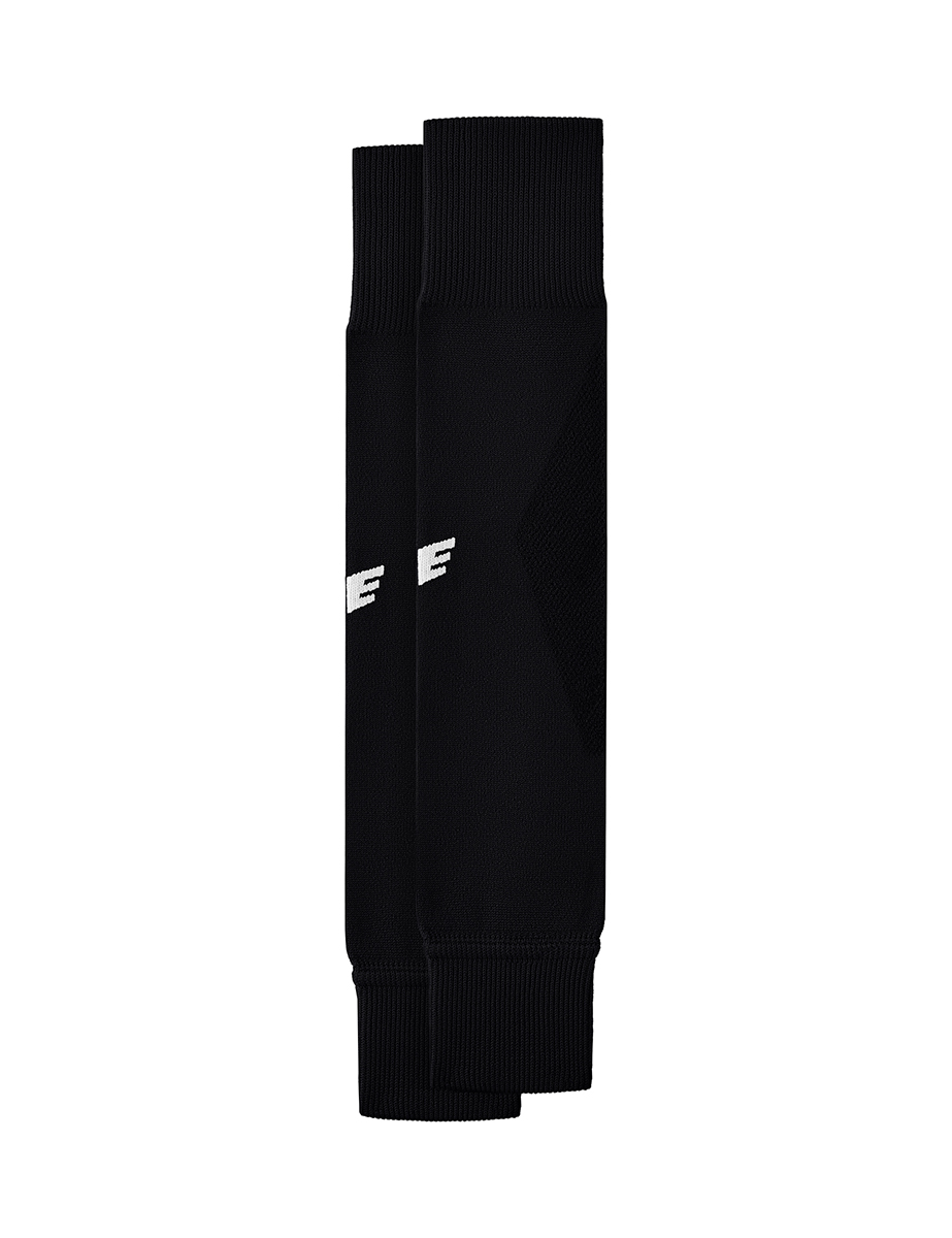 Erima Tube Socks Kinder