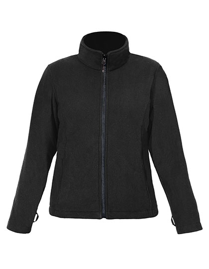 Promodoro Women´s Fleece Jacket C+ Promodoro Women´s Fleece Jacket C+