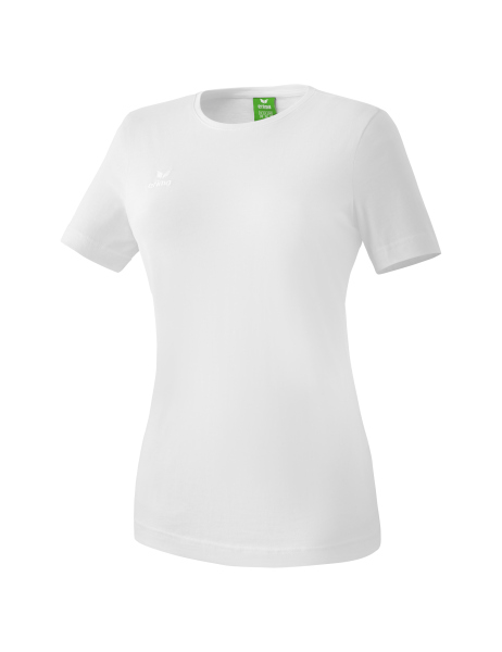 Erima Teamsport T-Shirt Damen