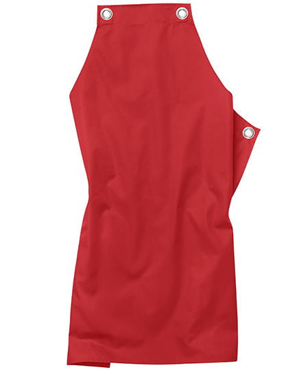 CG Workwear Bib Apron Potenza X Classic CG Workwear Bib Apron Potenza X Classic