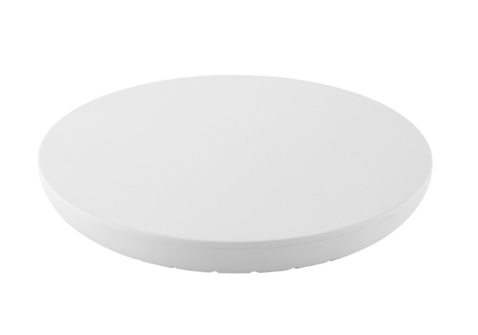 Metmaxx DrChargePulseStyle Metmaxx DrChargePulseStyle