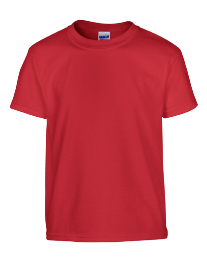 Gildan Heavy Cotton™ Youth T-Shirt