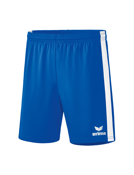 Erima Retro Star Shorts