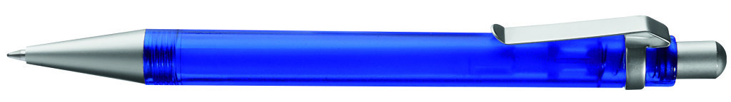 ARCTIS Druckkugelschreiber ARCTIS Druckkugelschreiber