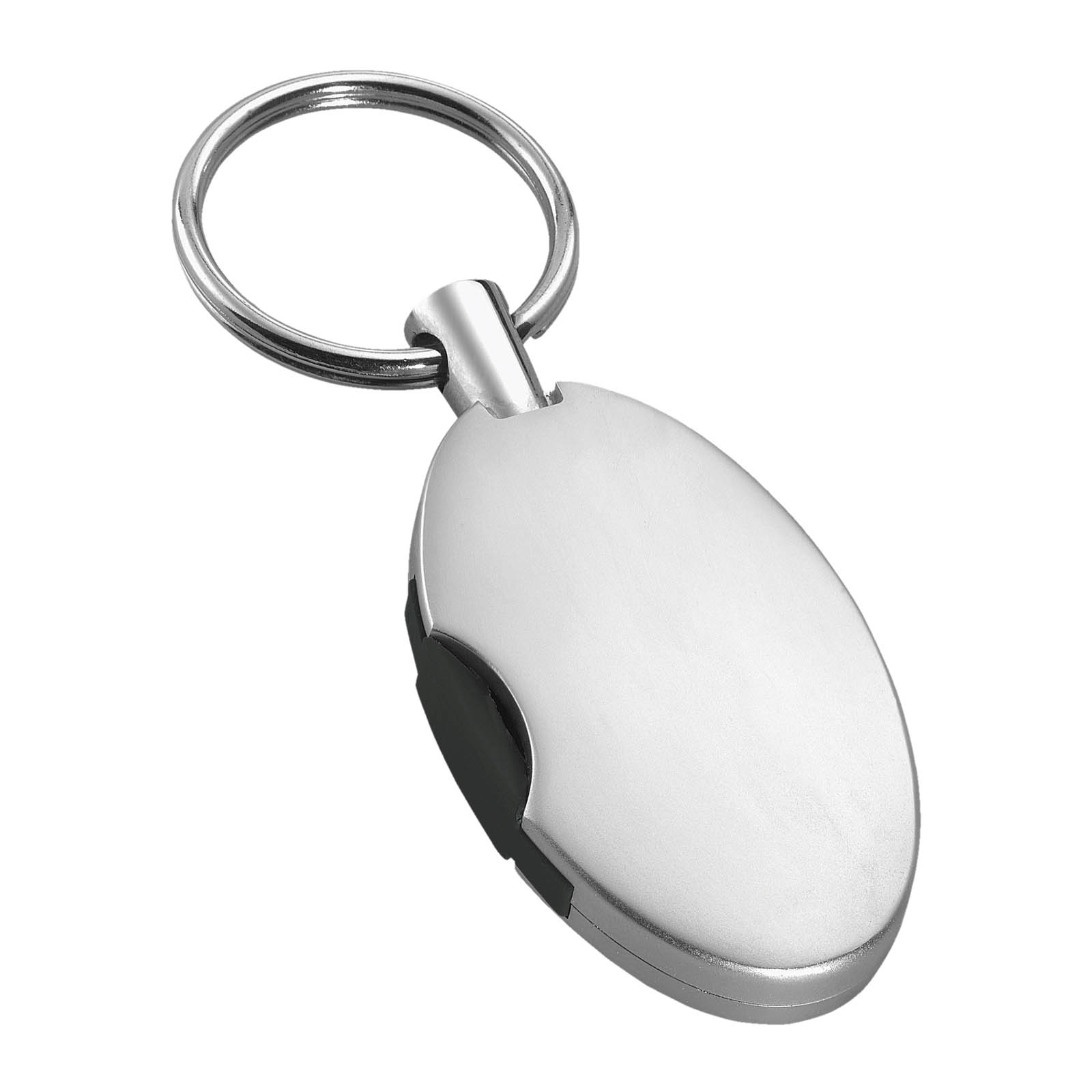 Einkaufswagenchiphalter JAVA Einkaufswagenchiphalter JAVA