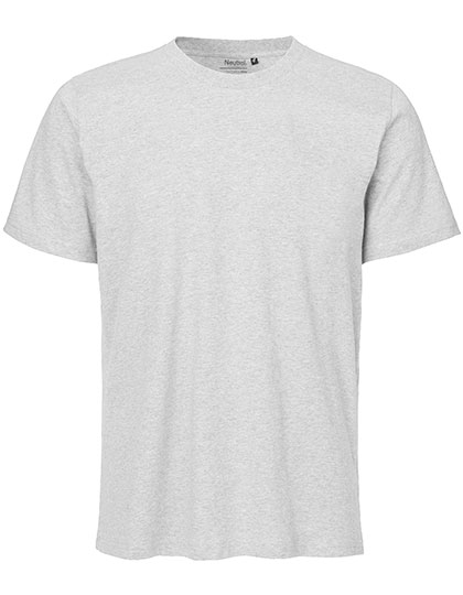Neutral Unisex Regular T-Shirt Neutral Unisex Regular T-Shirt