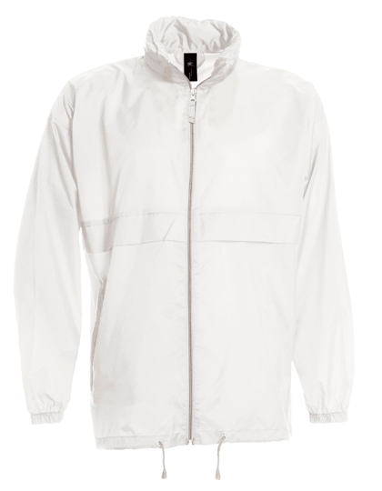 B&C COLLECTION Unisex Jacket Sirocco B&C COLLECTION Unisex Jacket Sirocco