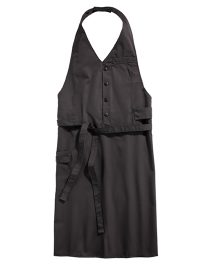 CG Workwear Apron Corcolle