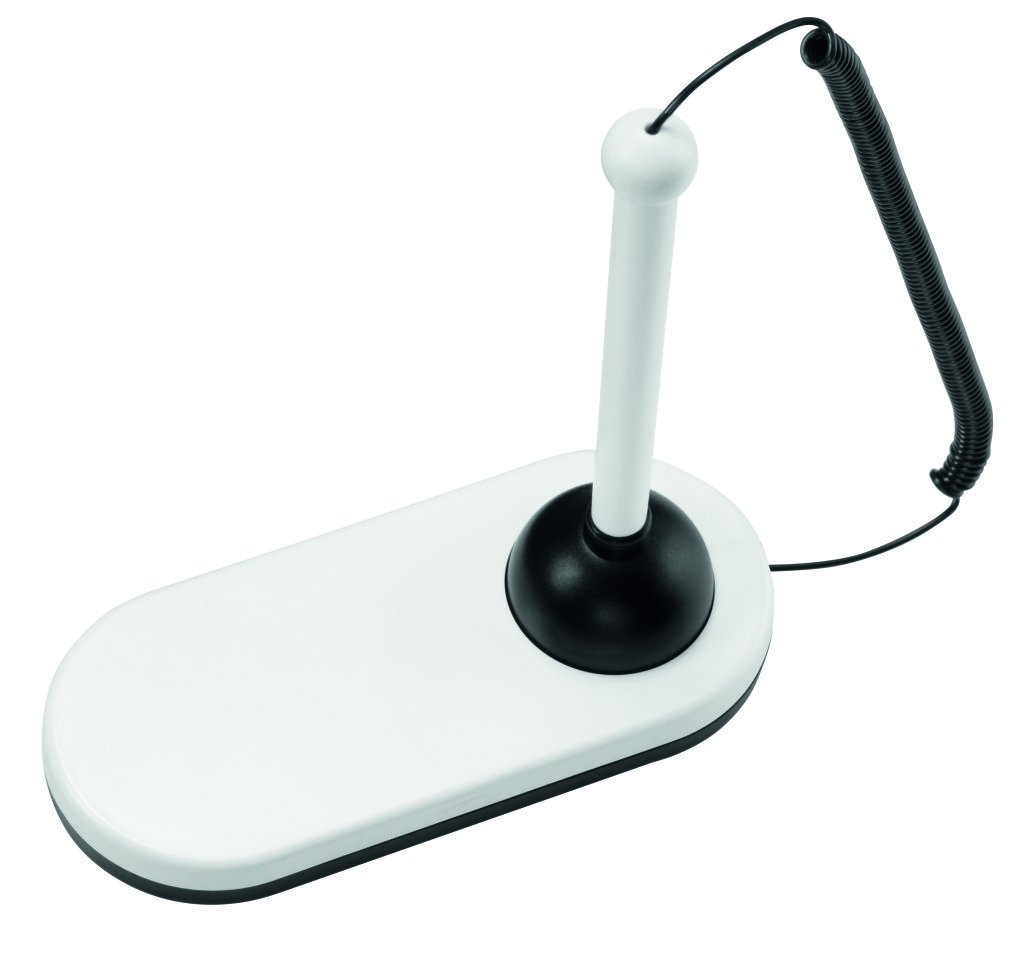 OFFICE TE Zubehör OFFICE TE Zubehör