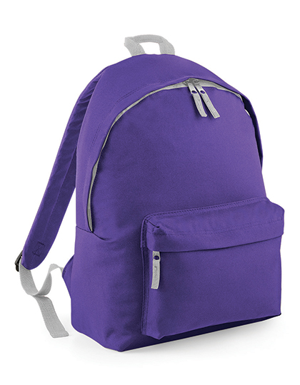 BagBase Junior Fashion Backpack