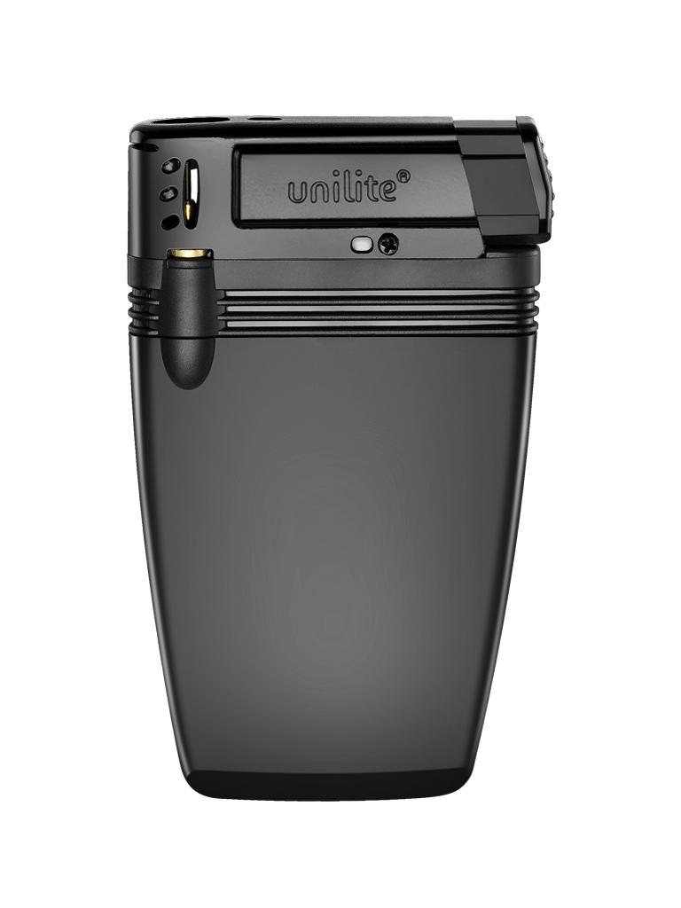unilite® Elektronik-Feuerzeug Einweg