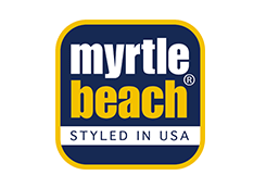 Myrtle Beach Myrtle Beach
